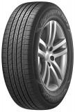 Hankook Dynapro HP2 RA33 (245/70R16 111H) XL -  1