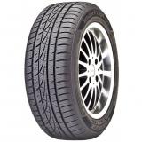 Hankook Winter I*Cept Evo W310 (205/55R16 94V) XL -  1