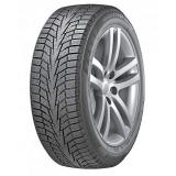 Hankook Winter i*cept iZ 2 W616 (235/45R17 97T) -  1