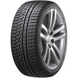 Hankook Winter I*Cept Evo2 W320 (295/30R19 100W) -  1