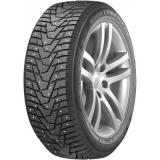 Hankook Winter I Pike RS RS2 W429 (155/65R14 75T) -  1