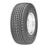 Hankook Dynapro I*cept RW08 (175/80R16 91Q) -  1