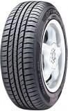 Hankook Optimo K715 (185/70R14 88T) -  1