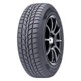 Hankook Winter i*cept W442 (165/65R14 79T) -  1