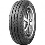 Hifly All-Transit (195/70R15 104R) -  1