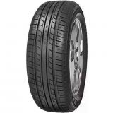Imperial Tyres EcoDriver 3 (185/55R15 82V) -  1