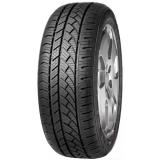 Imperial Tyres EcoDriver 4S (205/60R16 96V) -  1