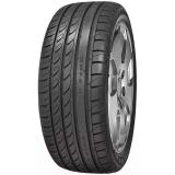 Imperial Tyres EcoSport (205/45R17 88W) -  1