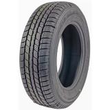 Imperial Tyres Snow Dragon 2 (165/60R14 79T) -  1