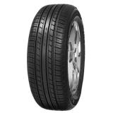 Imperial Tyres EcoDriver (185/60R15 84H) -  1