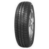 Imperial Tyres EcoDriver 2 (165/60R14 75H) -  1