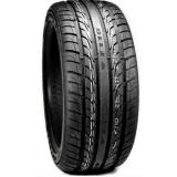 Imperial Tyres XSPORT F110 (275/45R20 110V) -  1