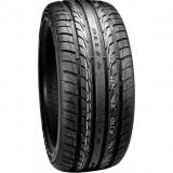 Imperial Tyres XSPORT F110 (275/45R20 110V) XL -  1