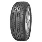 Imperial Tyres EcoDriver (155/65R14 75T) -  1