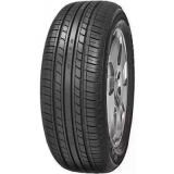 Imperial Tyres EcoDriver 3 (185/50R16 81V) -  1