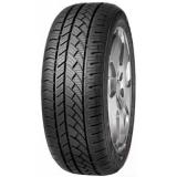 Imperial Tyres EcoDriver 4S (205/45R16 87W) -  1