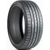 Imperial Tyres EcoSport Radial F105 (255/35R20 97W) -  1