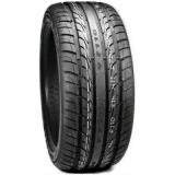 Imperial Tyres F110 (275/40R20 106W) -  1