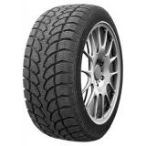 Imperial Tyres Eco Nordic (195/65R15 91T) -  1