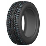 Imperial Tyres Eco North (225/55R18 98H) -  1