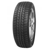 Imperial Tyres Snow Dragon 2 (205/65R15 102T) -  1