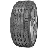 Imperial Tyres Snow Dragon 3 (205/55R16 91H) -  1