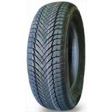 Imperial Tyres Snow Dragon HP (165/60R15 81T) -  1