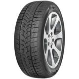 Imperial Tyres Snow Dragon UHP (205/50R17 93V) -  1