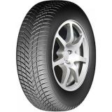 Infinity Tyres EcoZen (185/55R15 86H) -  1