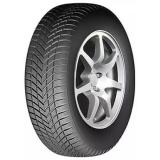 Infinity Tyres EcoZen (175/65R15 84T) -  1