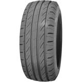 Infinity Tyres Ecosis (185/65R15 92T) -  1