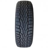 Infinity Tyres Ecosnow SUV (235/65R17 108T) -  1