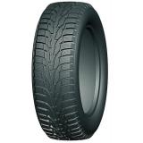 Infinity Tyres Eco Snow (255/55R18 109T) -  1