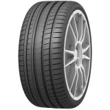 Infinity Tyres Ecomax (205/50R17 93W) -  1