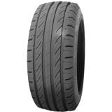 Infinity Tyres Ecosis (185/60R15 88H) XL -  1