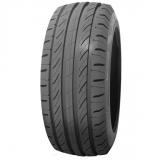 Infinity Tyres Ecosis (195/50R16 88V) -  1