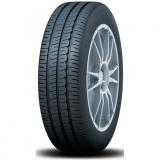 Infinity Tyres EcoVantage (205/65R16 105T) -  1