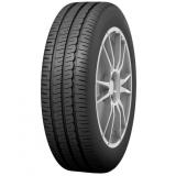 Infinity Tyres EcoVantage (205/65R16 107T) -  1