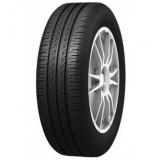Infinity Tyres Ecopioneer (155/65R13 73T) -  1