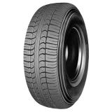 Infinity Tyres INF-030 (165/70R14 81T) -  1