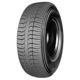 Infinity Tyres INF-030 (175/70R13 82T) -  1