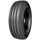 Infinity Tyres INF-100 (215/75R16C 113/111R) -  1