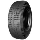 Infinity Tyres INF-030 (185/70R14 88T) -  1