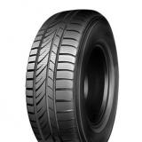 Infinity Tyres INF-049 (175/70R13 82T) -  1