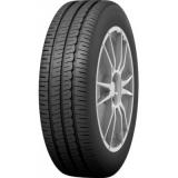 Infinity Tyres Eco Vantage (215/75R16 116R) -  1