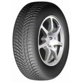 Infinity Tyres Ecozen (215/55R16 97H) -  1