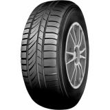 Infinity Tyres INF-049 (195/65R15 91H) -  1