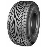 Infinity Tyres INF-050 (245/45R18 100W) -  1
