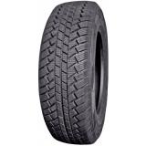 Infinity Tyres INF-059 (195/60R15 88T) -  1