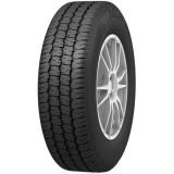Joyroad Tires RX5 (195/70R15 104R) -  1